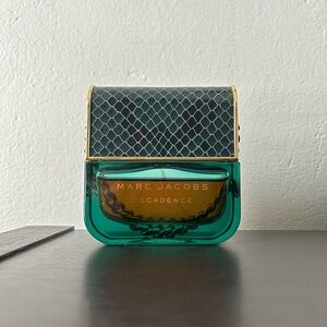 Marc Jacobs Decadence EDP 1oz